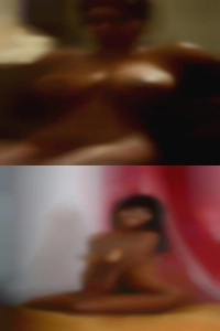 I also smoke a out 10 cigarettes a nude day.