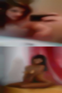 I cant host any to fuck time girls who want soon.