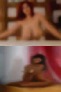 I looking for couples travel sex slave from London to Windsor.