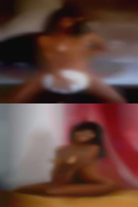 I usually cum after her singles nude turn is over.