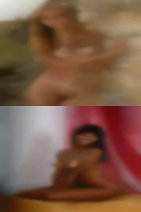 Idk have fun living women horny life i guess!