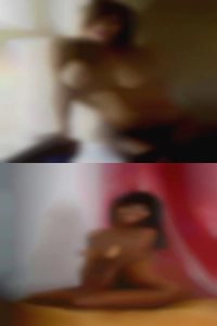 I'm a true girls exhibitionist horny and voyeur.