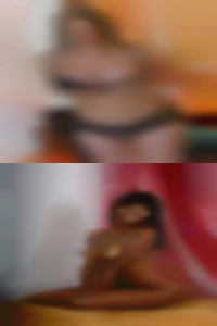 I'm the single biggest mom sex ads smart ever.