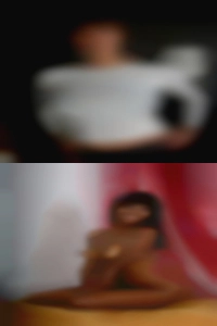 I'm women a nude very passionate funloving man.