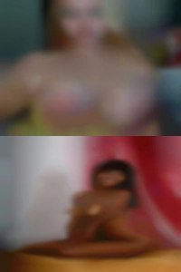 Lifes swingers ads 2 short 2 phuq holiday around.