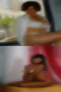 Looking how to swingers meet to explore myself with others.