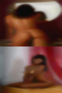 Love sucking and swingers club mine being sucked.