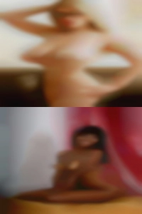 Makes couple looking for female me wet thinking for threesome profile of it.