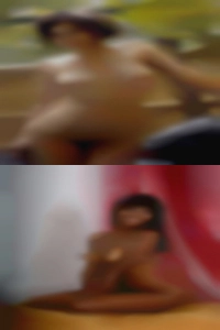 Not into 50 year old endless virtual moms who swingers stuff.