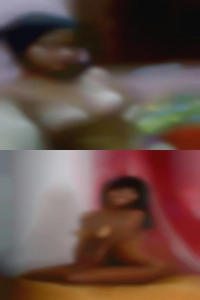 Nsa fun with fun down to earth women nude women potty :).