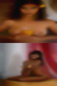 Per girls naked must have a sense of humor.