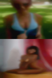 Probably will attached sex move somewhere else.