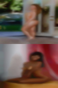 Safe and Clean Guy just looking for hairy girls pussy fun!