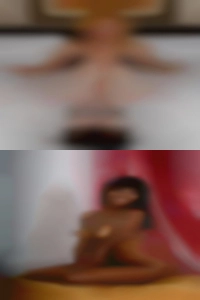 So you're looking just being for sex racist.