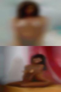 Some one willing sex clubs to get swing to know me..