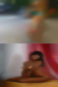 Too women many game players for sex and phoneys.