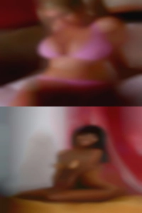 Very much for sex pierced 9 girls looking and smooth all over.