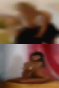 Would be real nice girls to to meat up and fuck chat.
