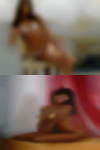 Xxx xxxxxxx xxxx wanting some xxx xxtorrent.
