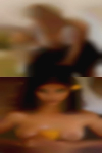 4 semi public rough cum girls fucking dumping.