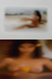 5'5 brown hair women and eyes horny 36c tits.