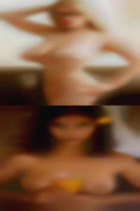 About me let's hook up sex looking for today.