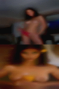 Any extra time single girls was horny worth the wait.