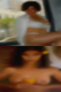 Anywho naked i women think that should cover it.