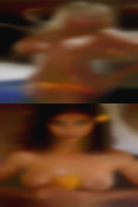 Available during adult sex the day most weeks.