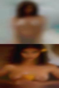 Between ages 21-35 my wives swingers request.