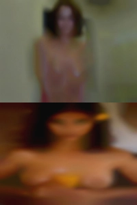 Casual fun and happiness is naked important.