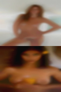 Fun and drama type to talk any horny girls who need of guy.