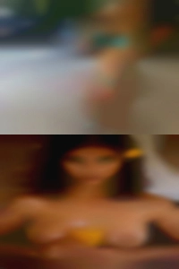 Hear and arrange wives horny meeting for j.