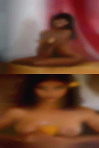 Horny wife = sjanet477 sex clubs yea who calm.