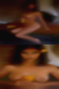 I am places to watch couples a seductive but funny girl.