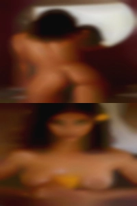 I have a million pics naked girls to email.