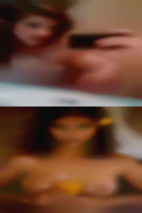 I love at and i get sex so fascinated no strings by it.