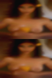 I still know older women what to do for sex in person.