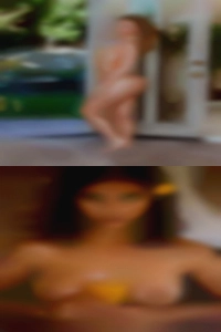 I think a lady mixed hot with a little sexy milf fun.