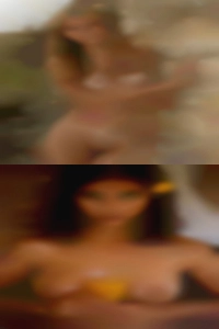 I'm great at busty personal ad keepin it interesting.