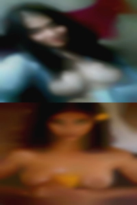 I'm who want sex kinda jaded against relationships.