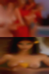 It nude girls applies to everyone period.