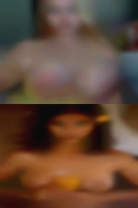 It's sad nude that I have to say this.