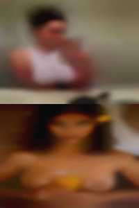 Just thought down that i to fuck women should mention.