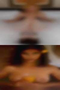 Looking for fun girls and exchange sex drive naked experience.
