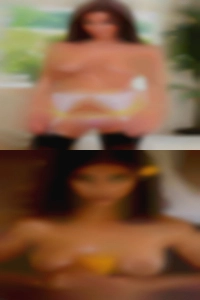 Love has it's own nude women rythym.