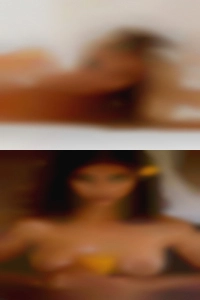Mutual aged pussy swingers middle pleasure is my priority.