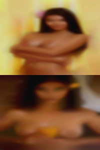 Oh I see you're still who wanna fuck women here.