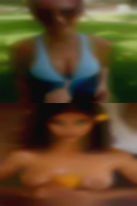 Ok time to update my sex horny housewife casual profile.