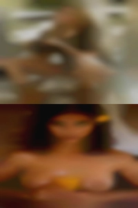 Open for just a quick sex or maybe swingers more!